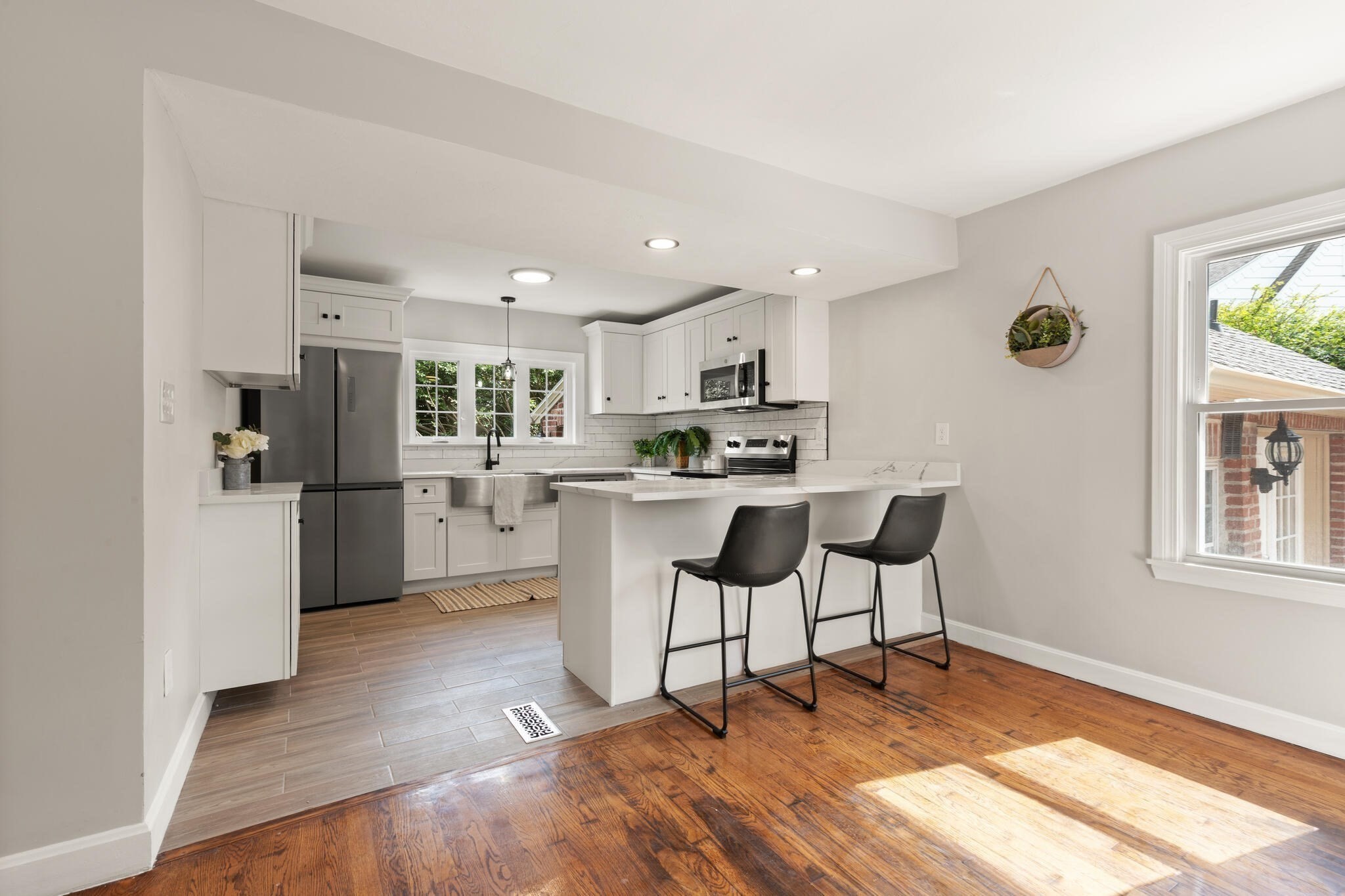 129 Maple Ave, Shrewsbury, MA 01545 - Image 9