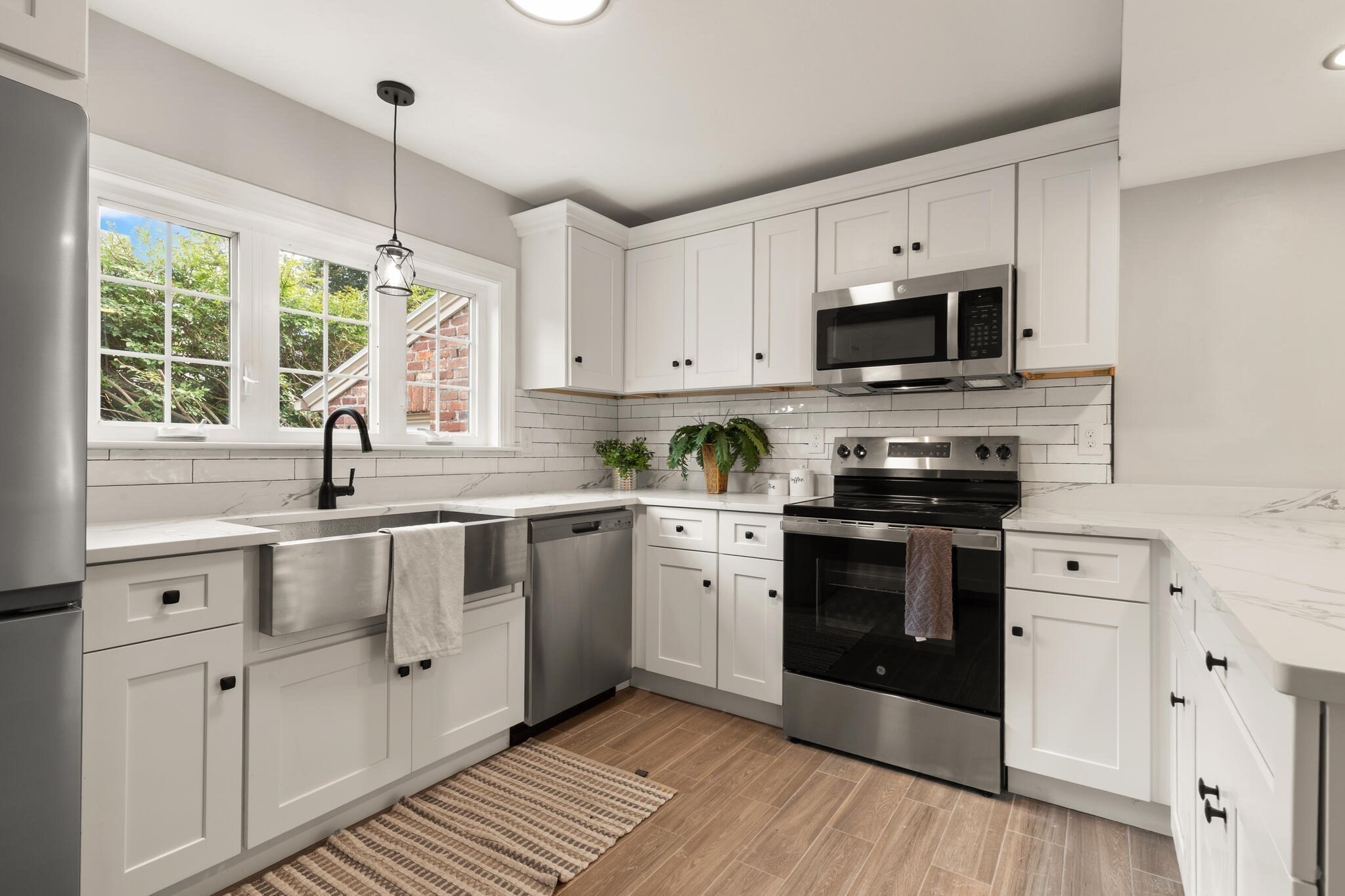 129 Maple Ave, Shrewsbury, MA 01545 - Image 10