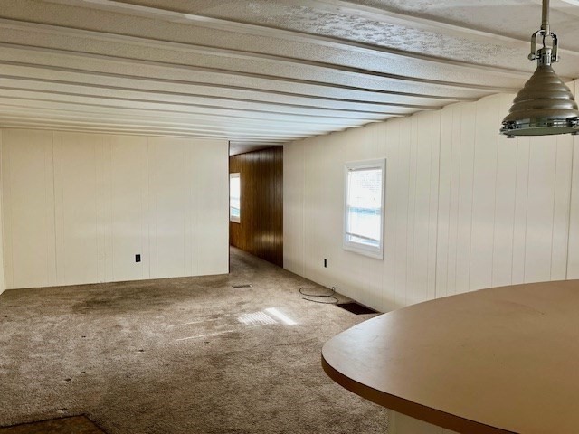 56 Contessa Ln, Springfield, MA 01119 - Image 2