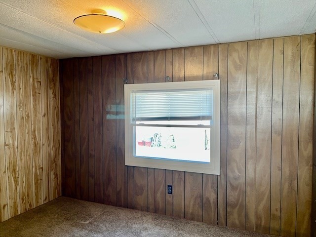 56 Contessa Ln, Springfield, MA 01119 - Image 12