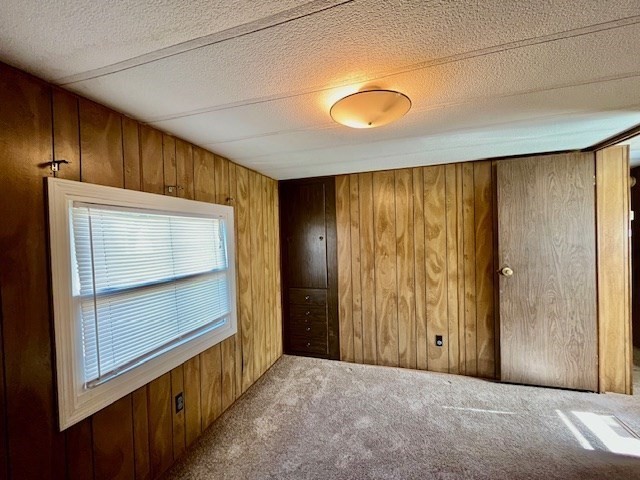 56 Contessa Ln, Springfield, MA 01119 - Image 13