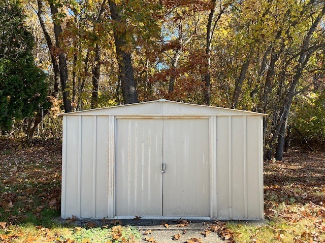 56 Contessa Ln, Springfield, MA 01119 - Image 19