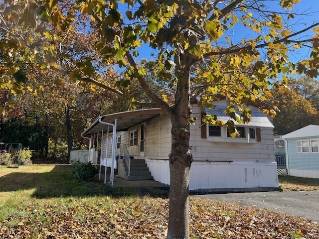 56 Contessa Ln, Springfield, MA 01119 - Image 20