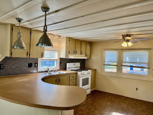 56 Contessa Ln, Springfield, MA 01119 - Image 3