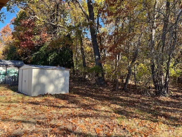 56 Contessa Ln, Springfield, MA 01119 - Image 21