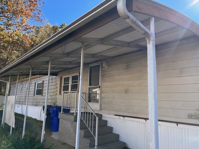 56 Contessa Ln, Springfield, MA 01119 - Image 23