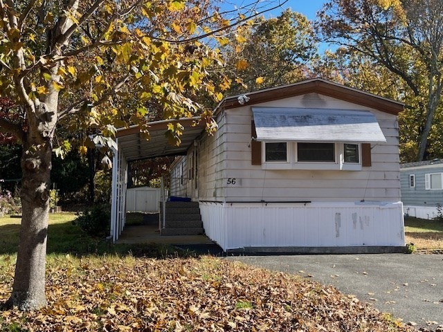 56 Contessa Ln, Springfield, MA 01119 - Image 24