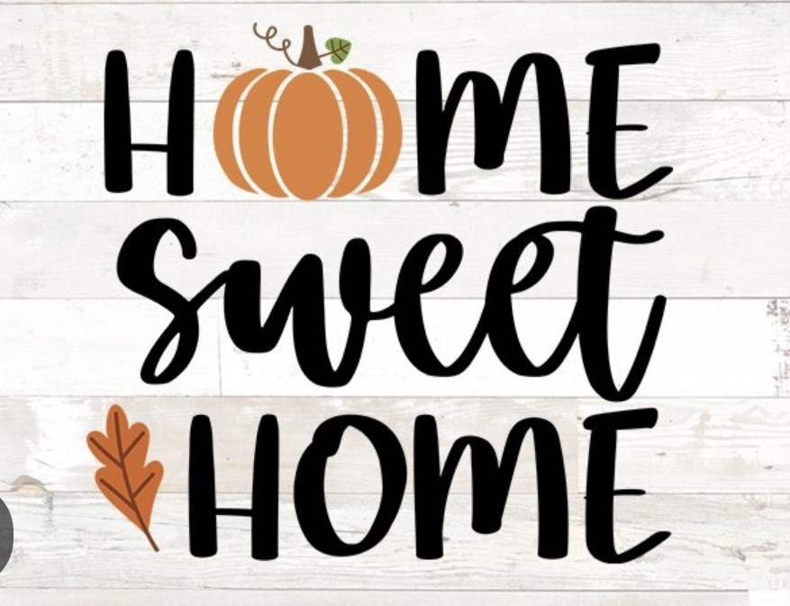 56 Contessa Ln, Springfield, MA 01119 - Image 25