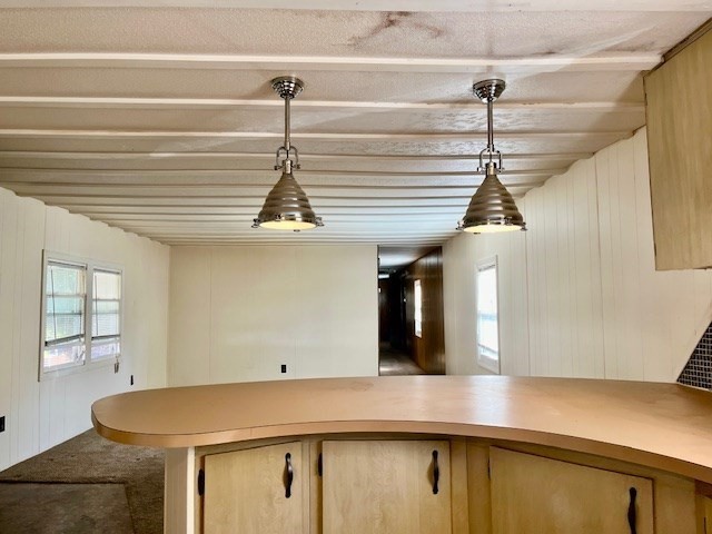 56 Contessa Ln, Springfield, MA 01119 - Image 5