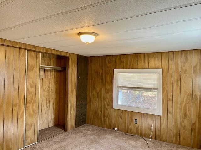 56 Contessa Ln, Springfield, MA 01119 - Image 8