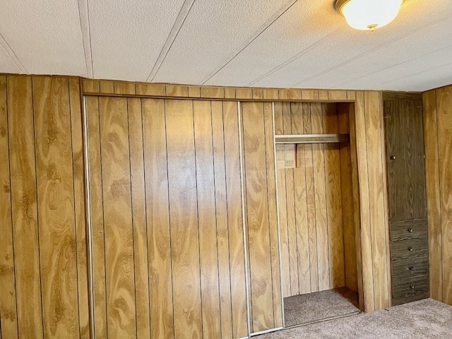 56 Contessa Ln, Springfield, MA 01119 - Image 9