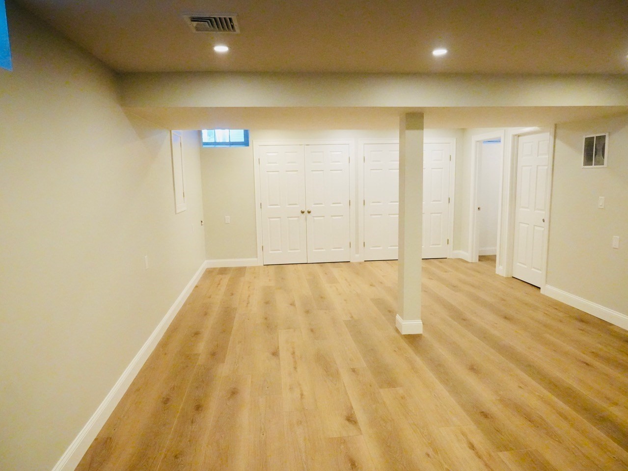 59 7th Unit 1, Cambridge, MA 02141 - Image 19