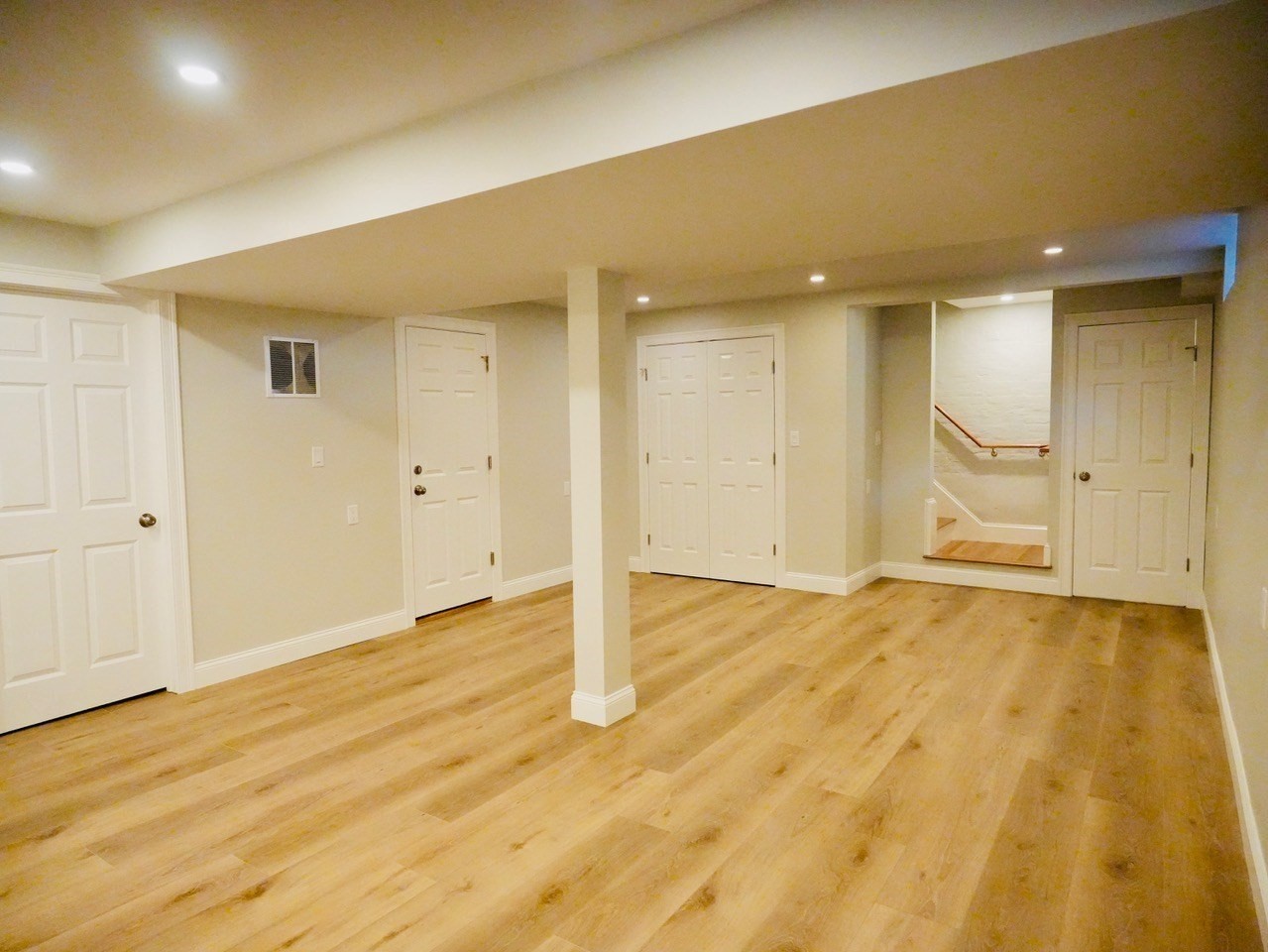 59 7th Unit 1, Cambridge, MA 02141 - Image 20