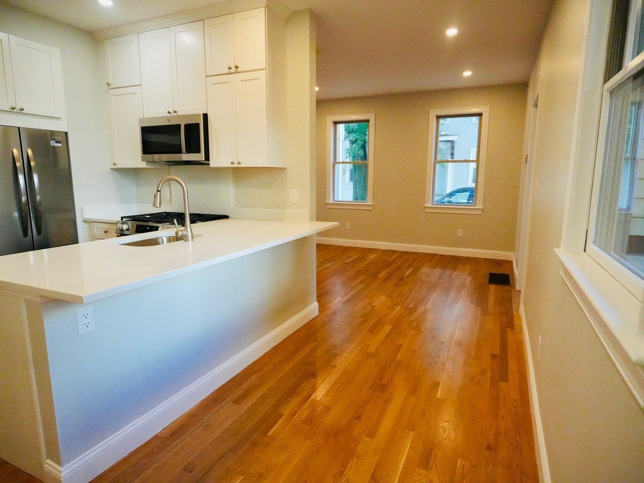59 7th Unit 1, Cambridge, MA 02141 - Image 7
