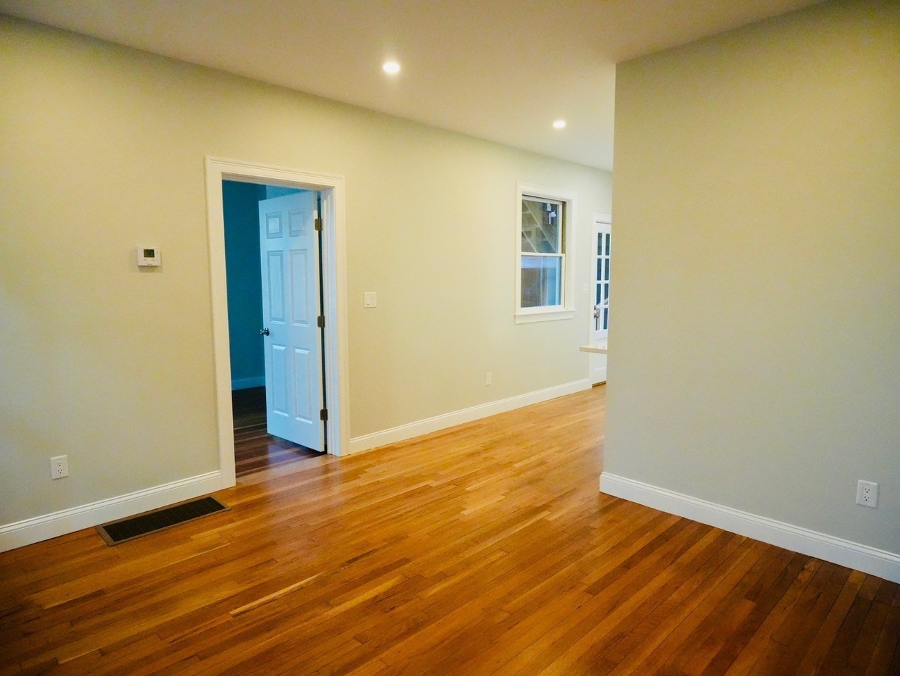 59 7th Unit 1, Cambridge, MA 02141 - Image 9