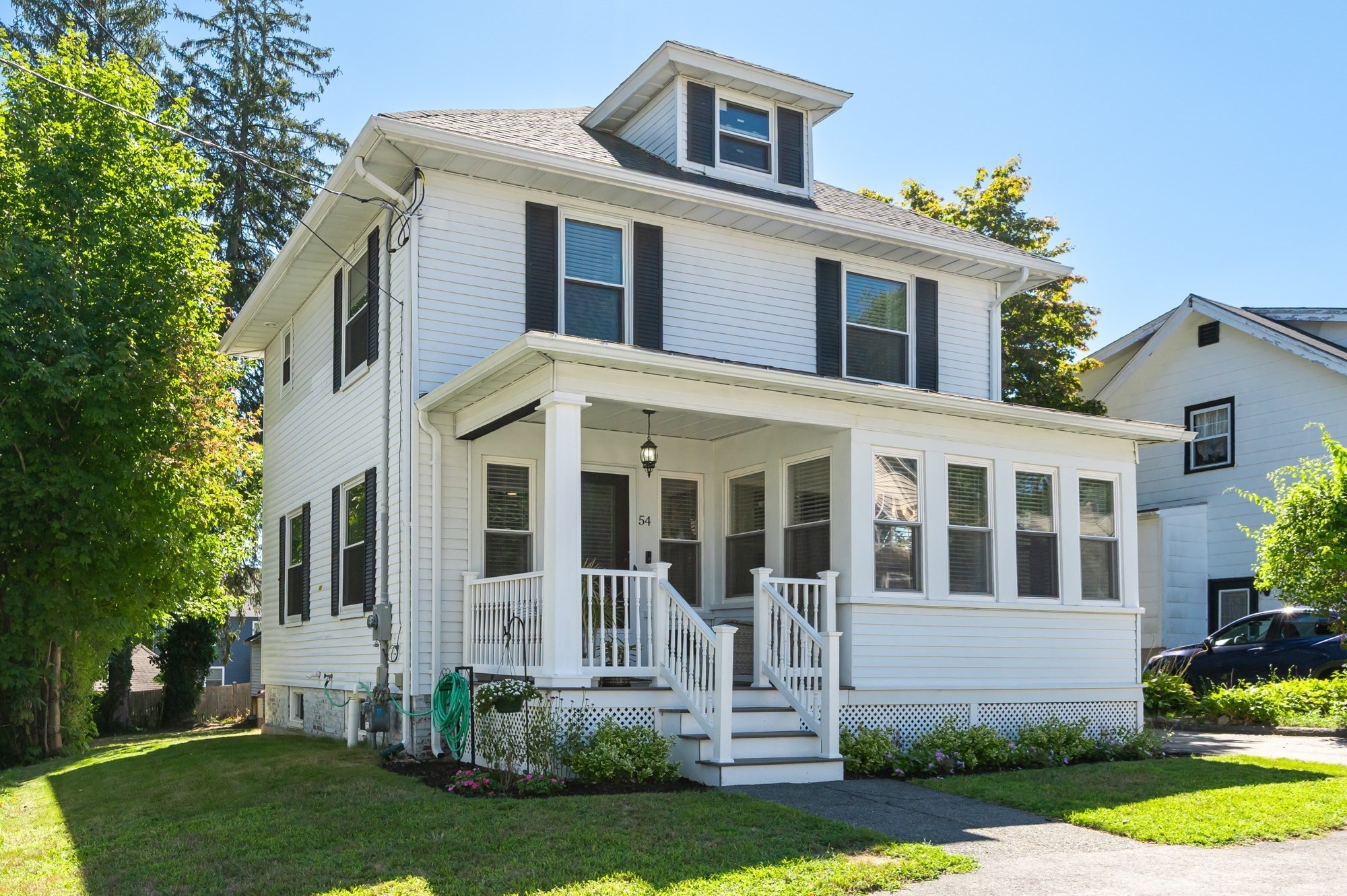 54 S Williams St, Haverhill, MA 01835