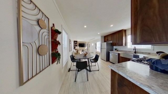 165 Newbury Unit 4, Peabody, MA 01960 - Image 3