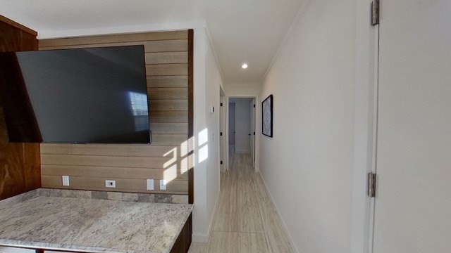 165 Newbury Unit 4, Peabody, MA 01960 - Image 5