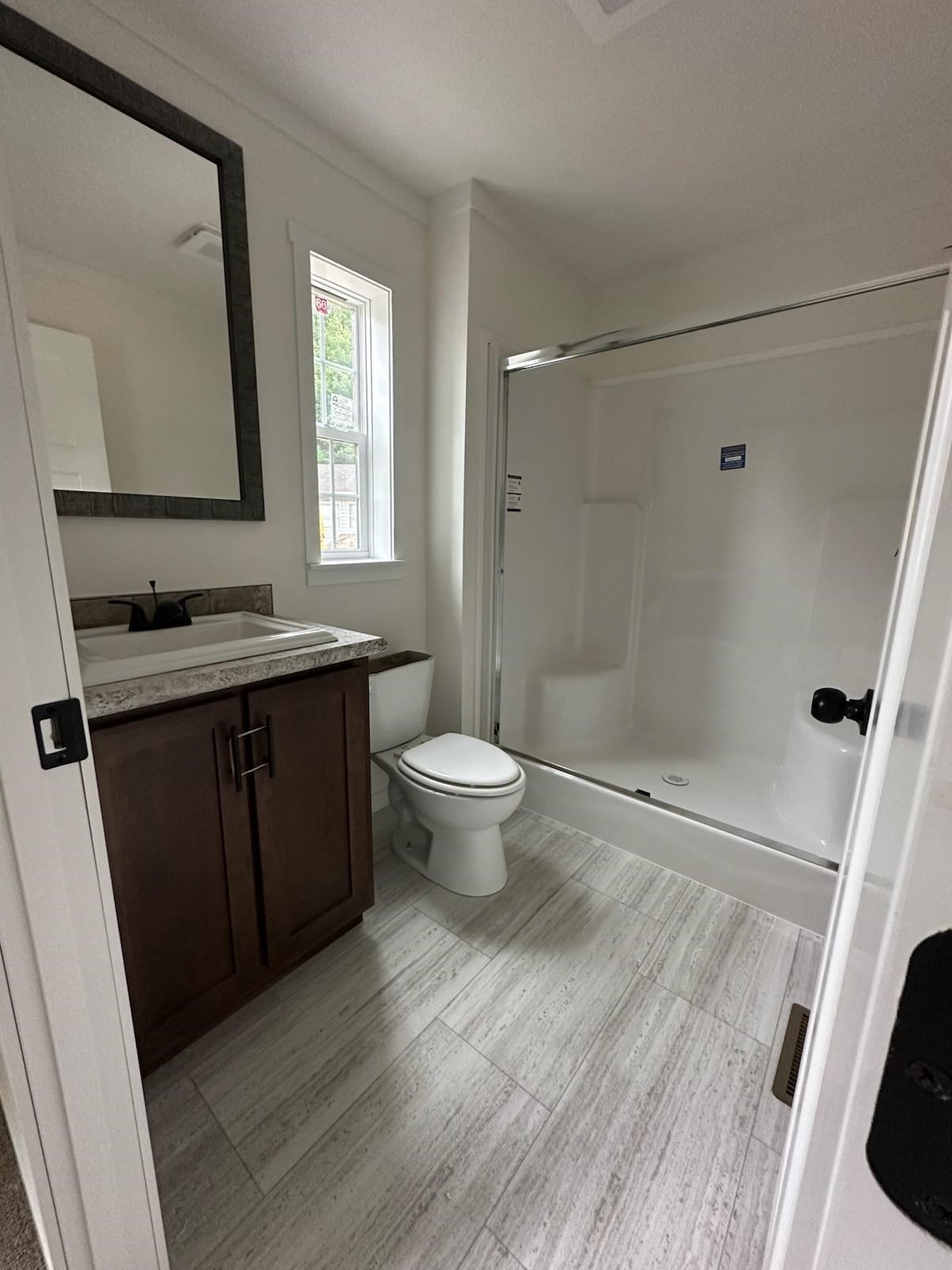 165 Newbury Unit 4, Peabody, MA 01960 - Image 6