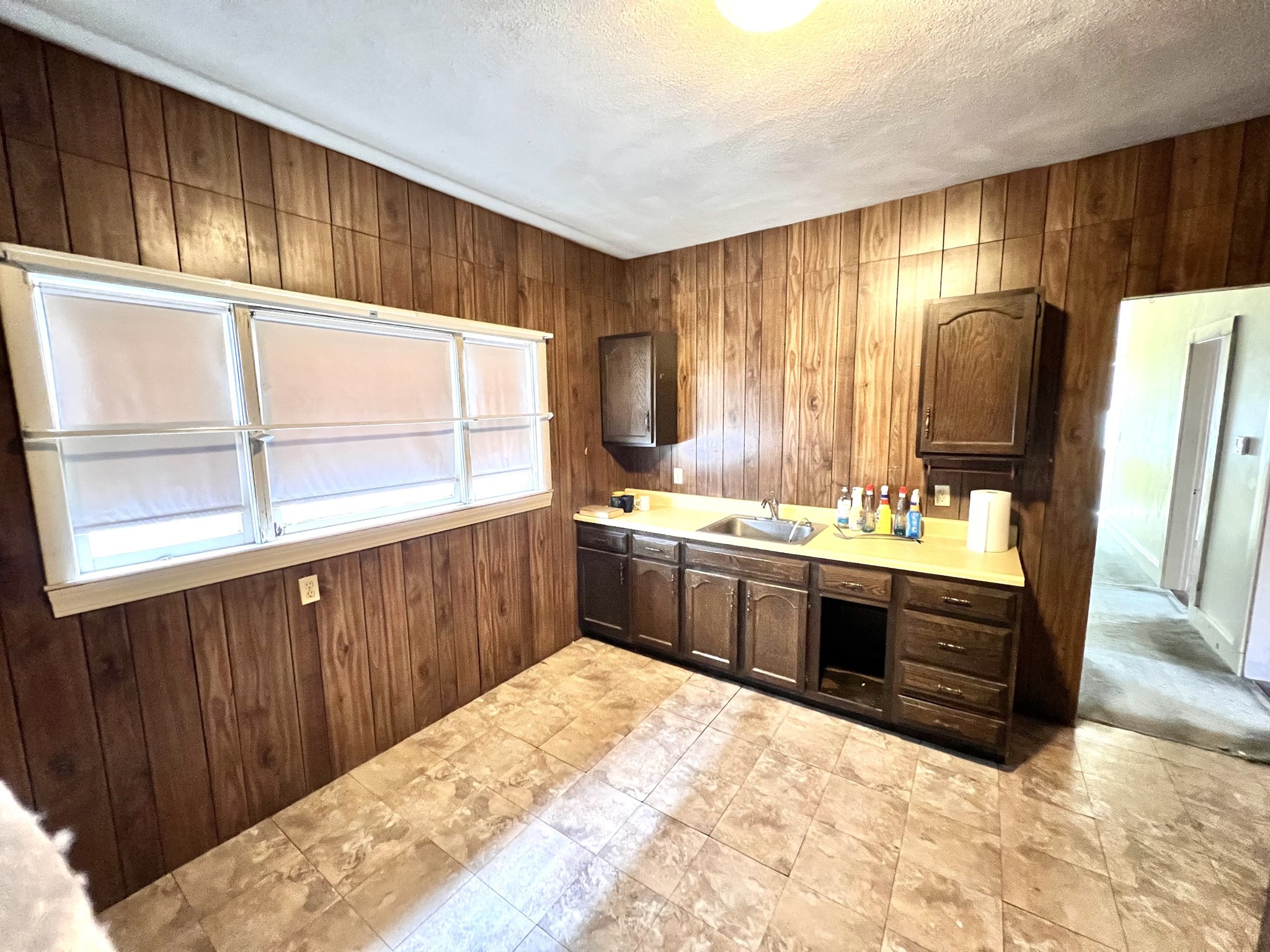 441 Winthrop St., Winthrop, MA 02152 - Image 3