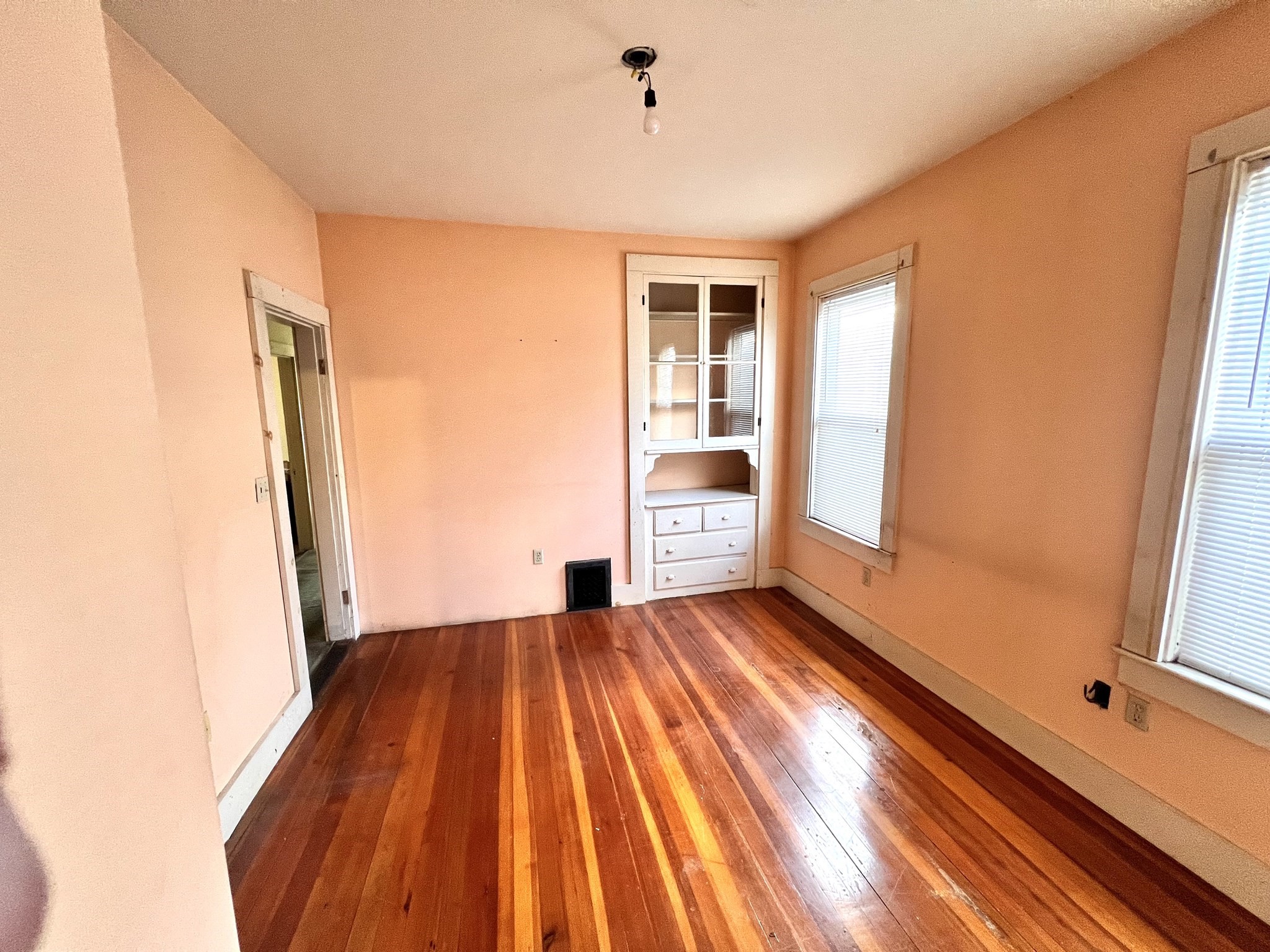 441 Winthrop St., Winthrop, MA 02152 - Image 4