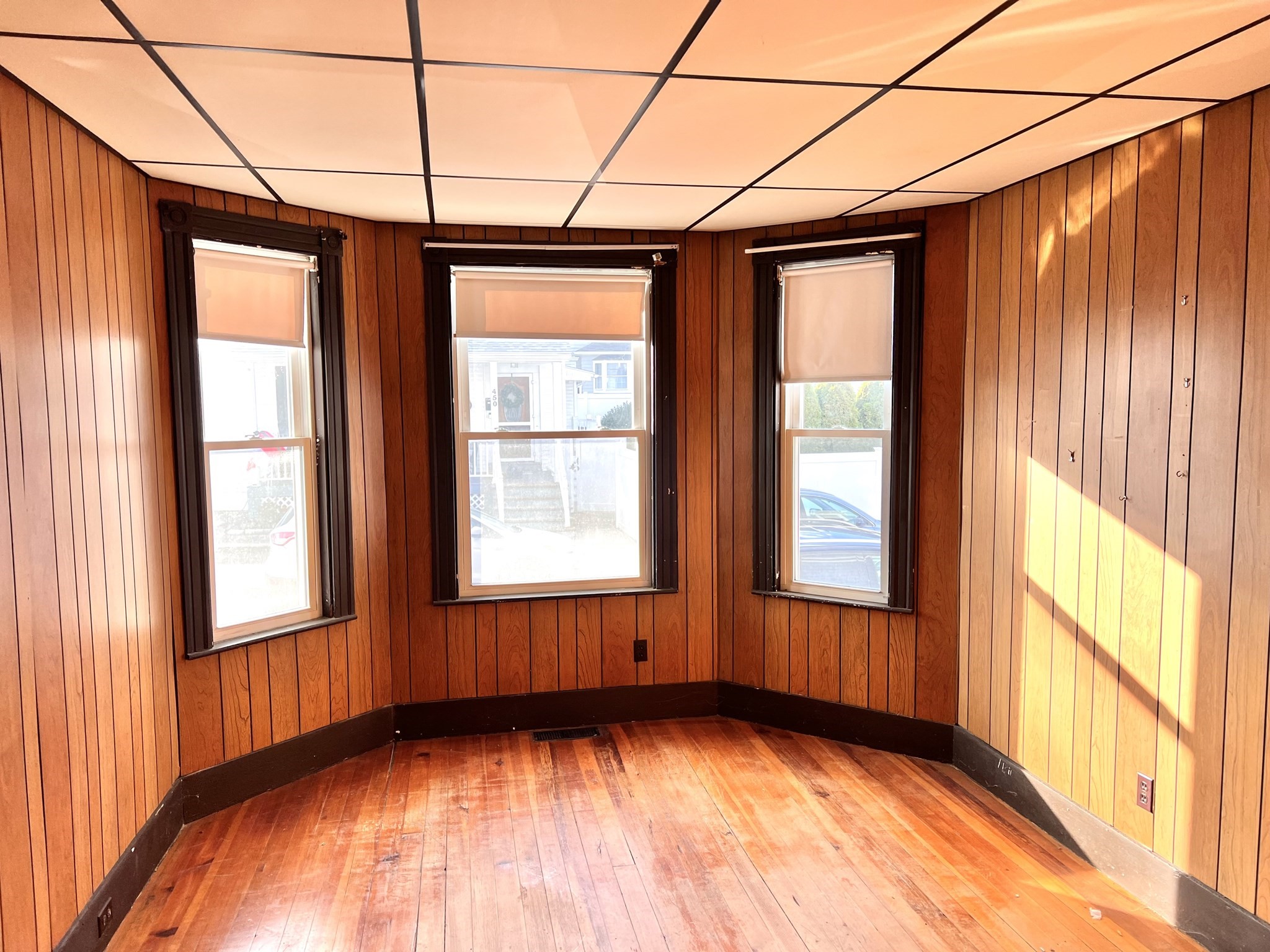 441 Winthrop St., Winthrop, MA 02152 - Image 8