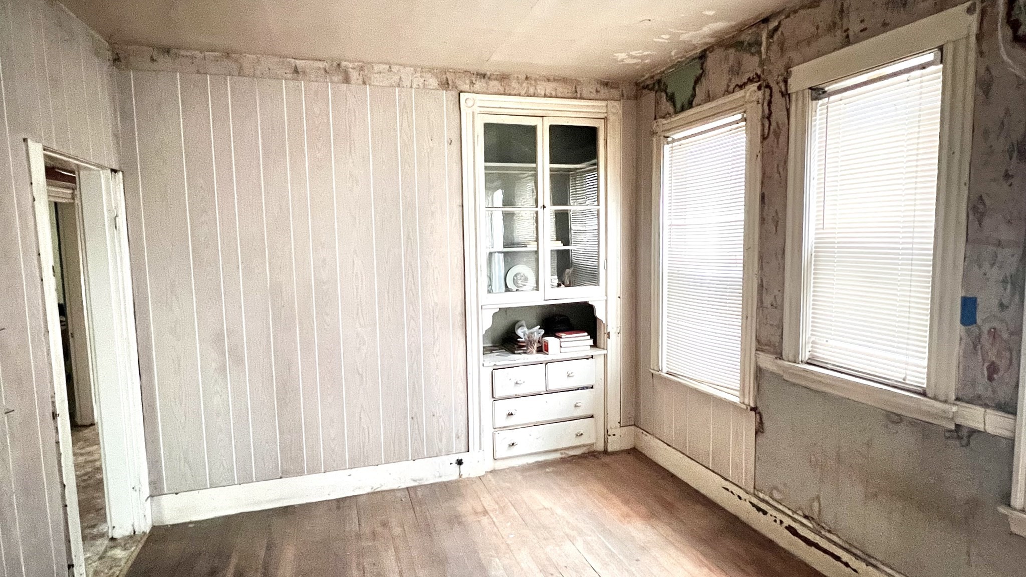 441 Winthrop St., Winthrop, MA 02152 - Image 10