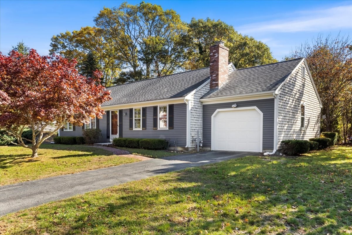 1 Barnacle Rd, Yarmouth, MA 02675 - Image 1