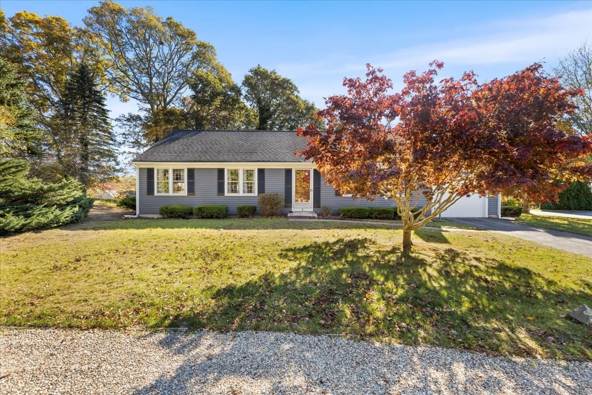 1 Barnacle Rd, Yarmouth, MA 02675 - Image 2