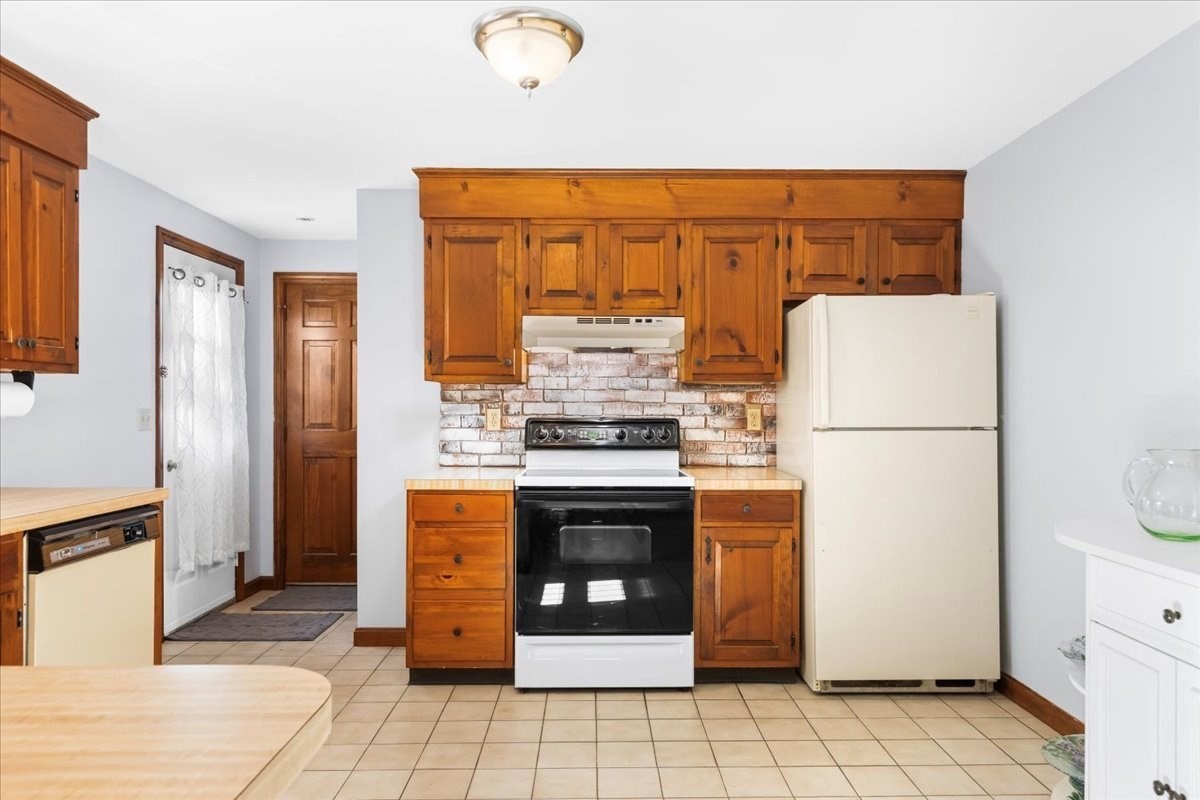 1 Barnacle Rd, Yarmouth, MA 02675 - Image 12