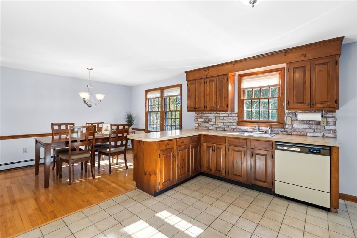 1 Barnacle Rd, Yarmouth, MA 02675 - Image 14