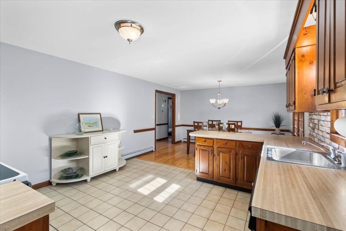 1 Barnacle Rd, Yarmouth, MA 02675 - Image 15