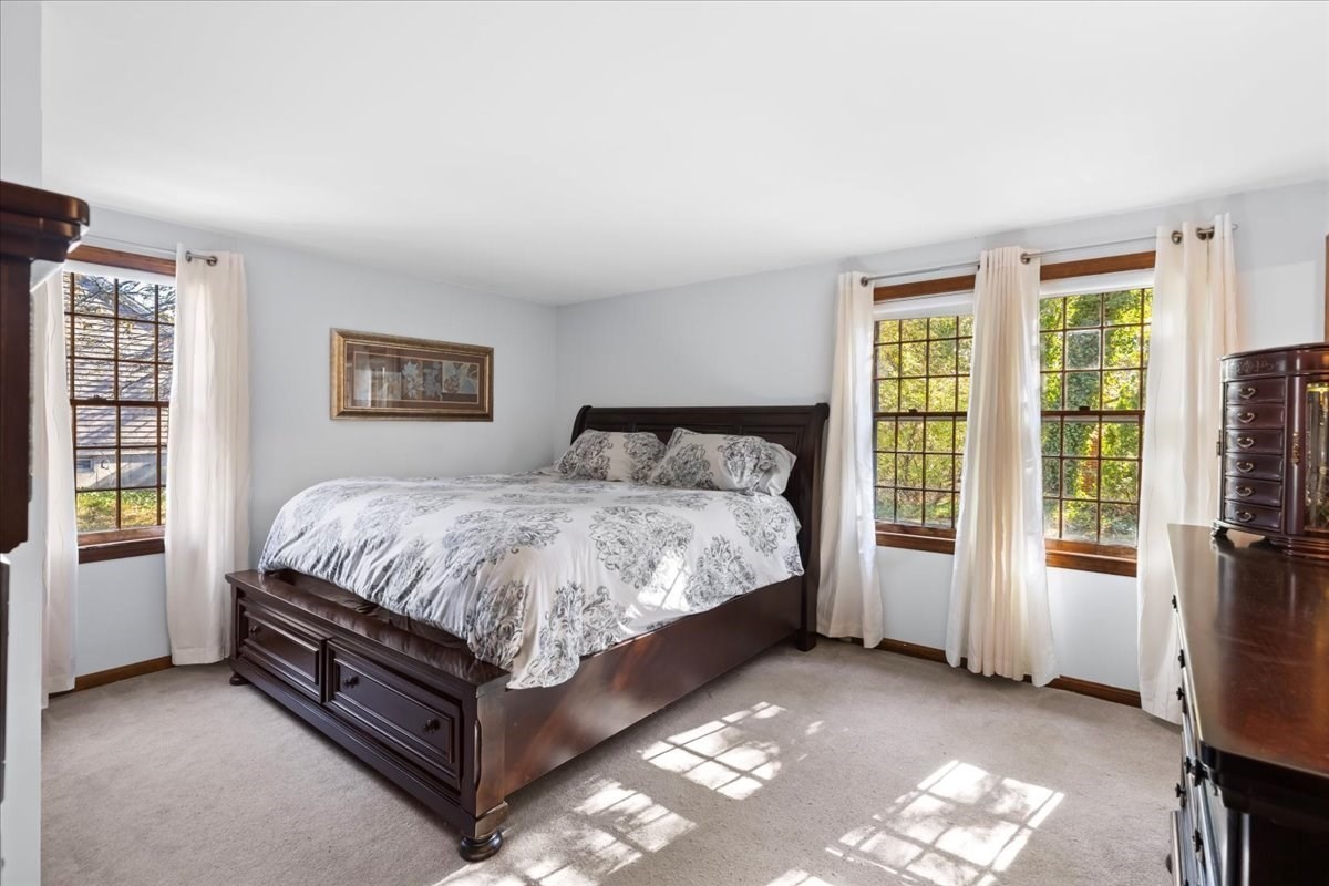 1 Barnacle Rd, Yarmouth, MA 02675 - Image 16