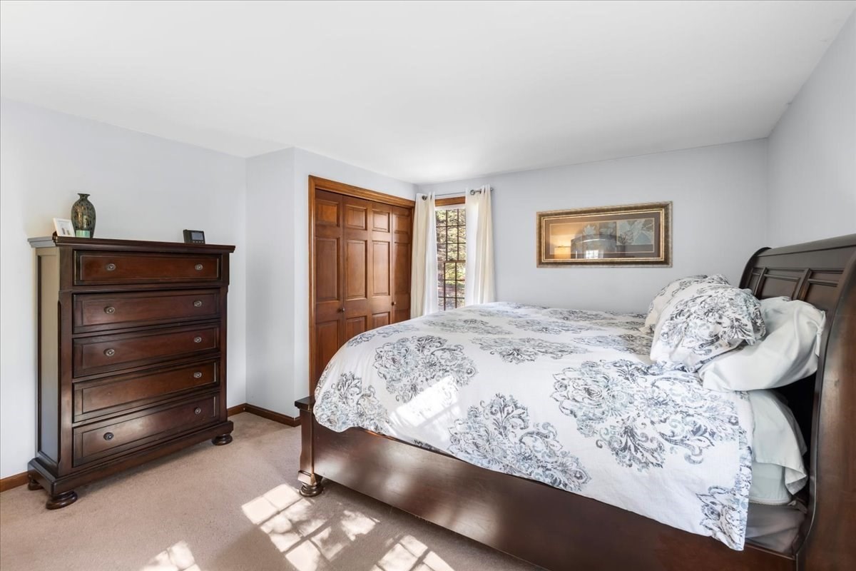 1 Barnacle Rd, Yarmouth, MA 02675 - Image 17