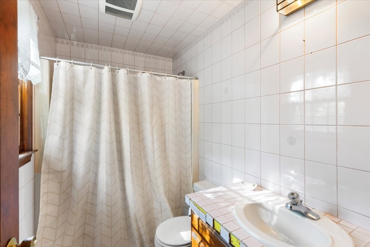 1 Barnacle Rd, Yarmouth, MA 02675 - Image 18