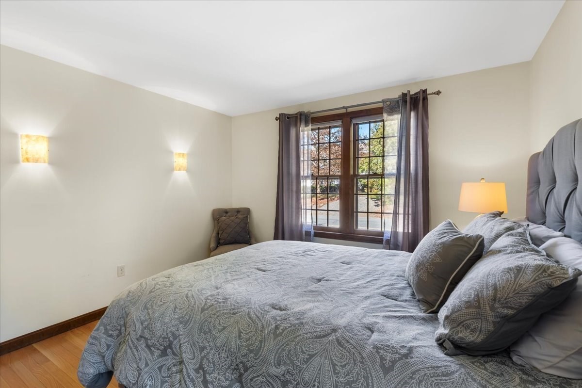 1 Barnacle Rd, Yarmouth, MA 02675 - Image 20