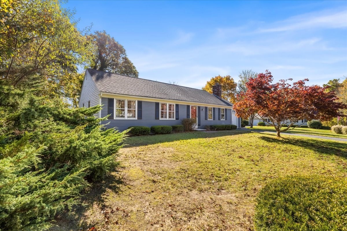 1 Barnacle Rd, Yarmouth, MA 02675 - Image 3