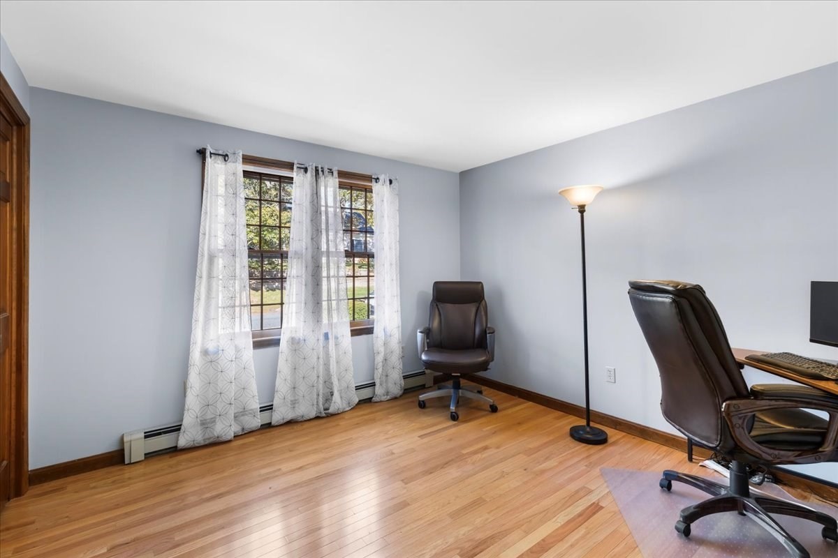 1 Barnacle Rd, Yarmouth, MA 02675 - Image 22