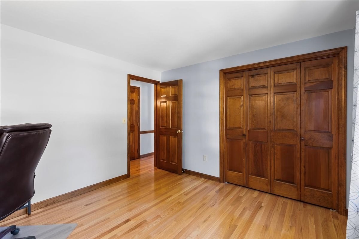 1 Barnacle Rd, Yarmouth, MA 02675 - Image 23