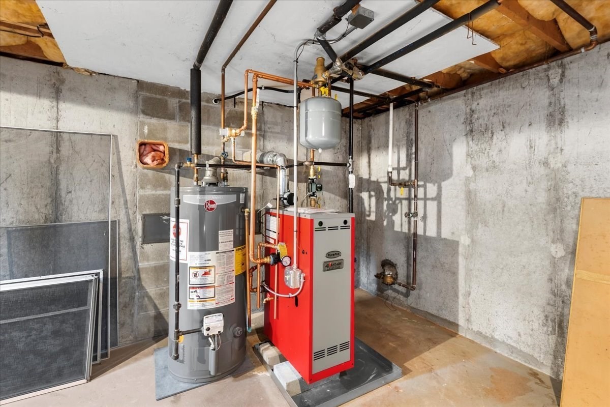 1 Barnacle Rd, Yarmouth, MA 02675 - Image 24