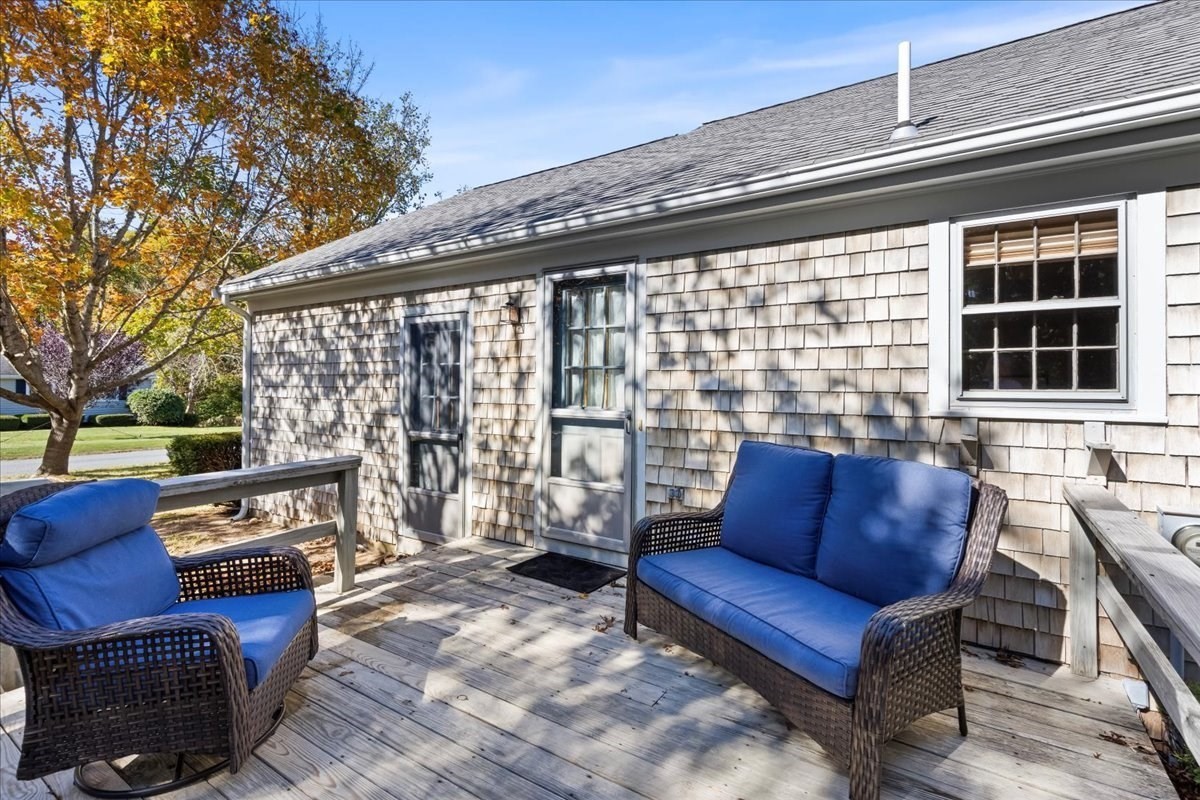 1 Barnacle Rd, Yarmouth, MA 02675 - Image 26