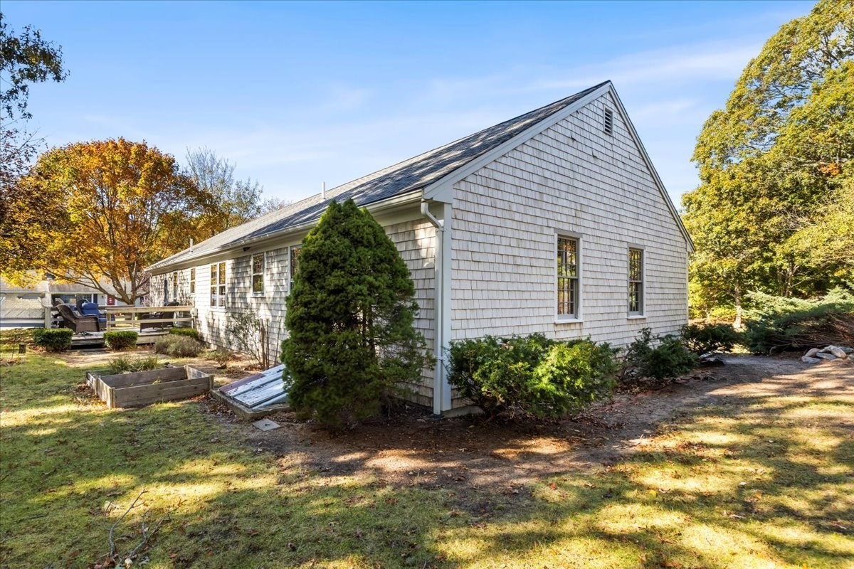 1 Barnacle Rd, Yarmouth, MA 02675 - Image 27