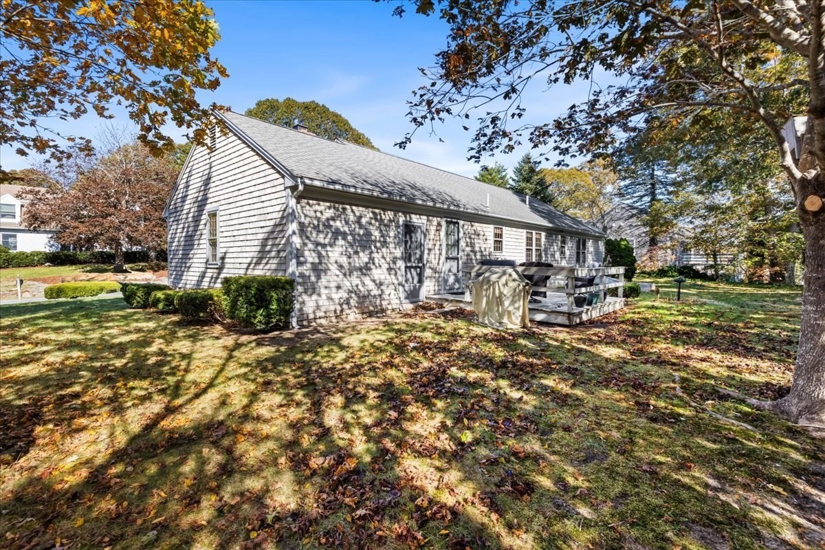 1 Barnacle Rd, Yarmouth, MA 02675 - Image 28