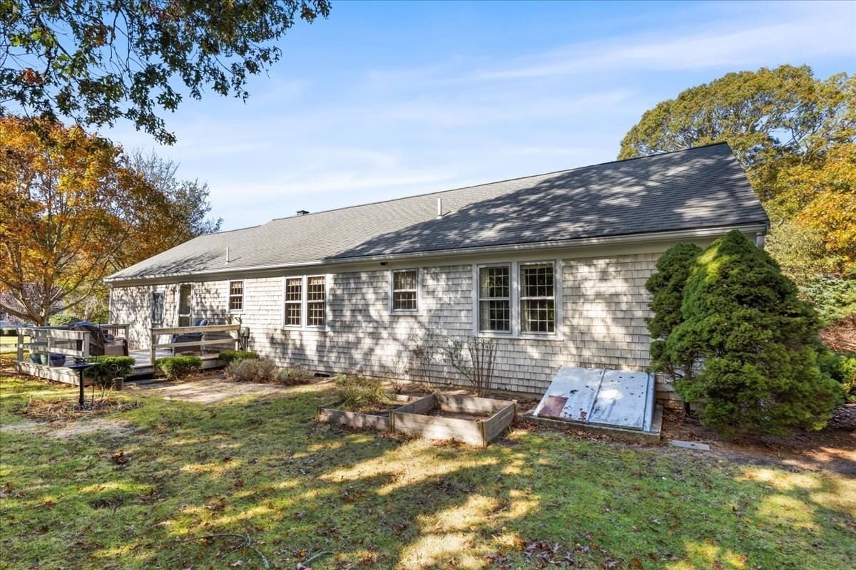 1 Barnacle Rd, Yarmouth, MA 02675 - Image 29