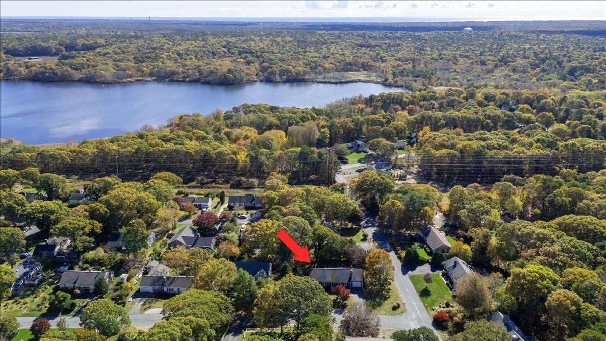 1 Barnacle Rd, Yarmouth, MA 02675 - Image 30