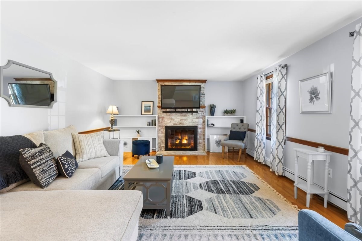 1 Barnacle Rd, Yarmouth, MA 02675 - Image 4