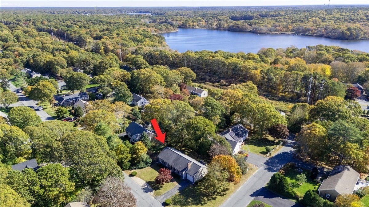 1 Barnacle Rd, Yarmouth, MA 02675 - Image 31