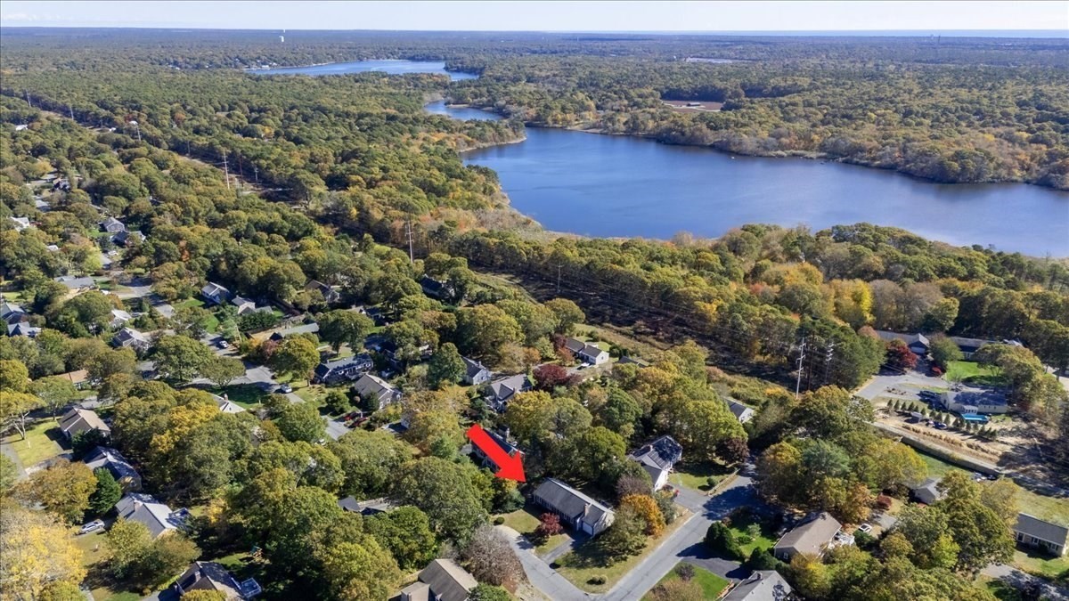 1 Barnacle Rd, Yarmouth, MA 02675 - Image 32