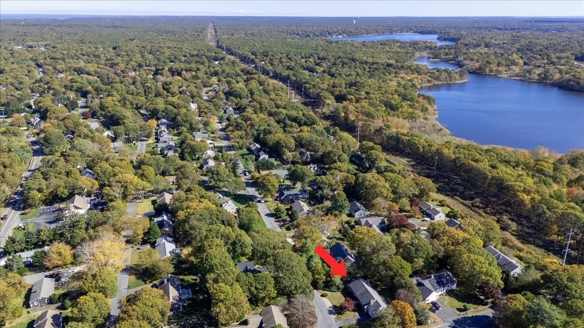 1 Barnacle Rd, Yarmouth, MA 02675 - Image 33