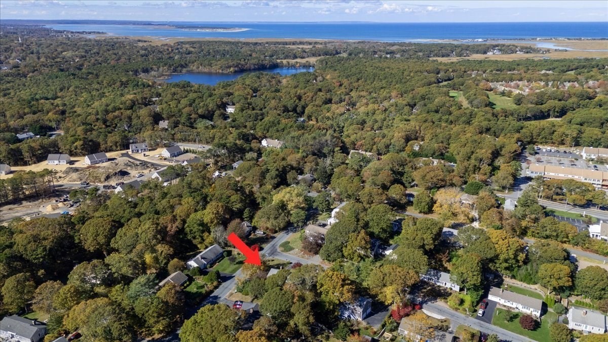 1 Barnacle Rd, Yarmouth, MA 02675 - Image 34